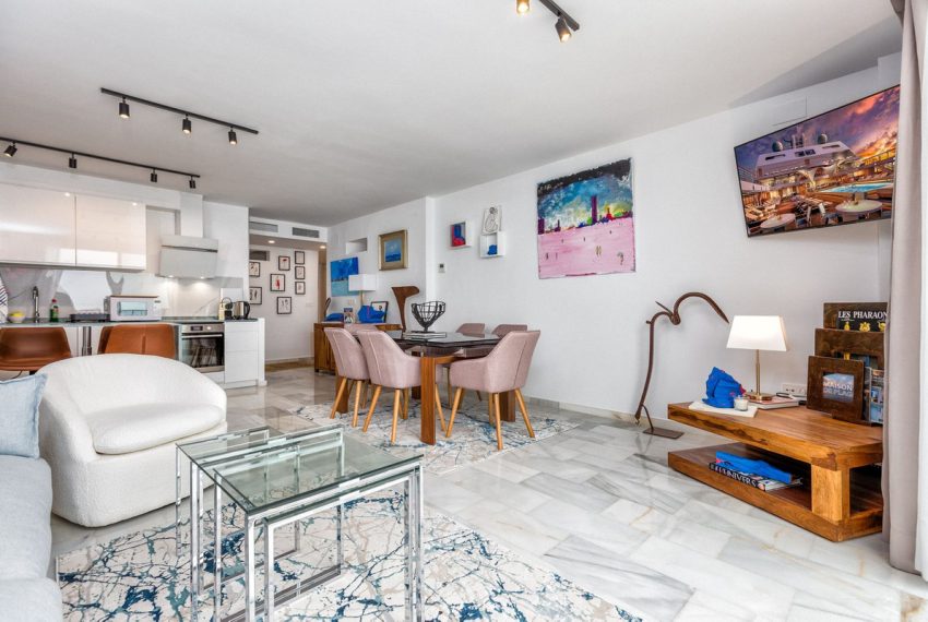 R5191888-Apartment-For-Sale-Puerto-Banus-Middle-Floor-2-Beds-97-Built-9