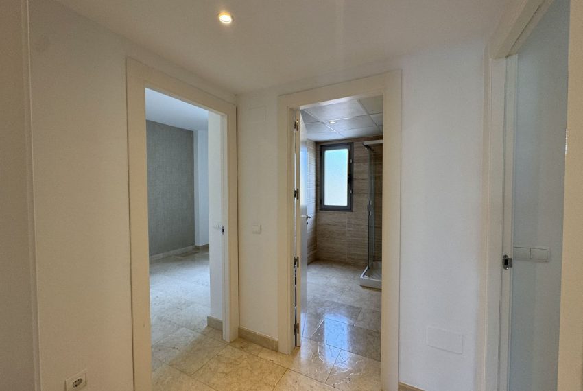 R5191912-Apartment-For-Sale-Atalaya-Ground-Floor-3-Beds-128-Built-10