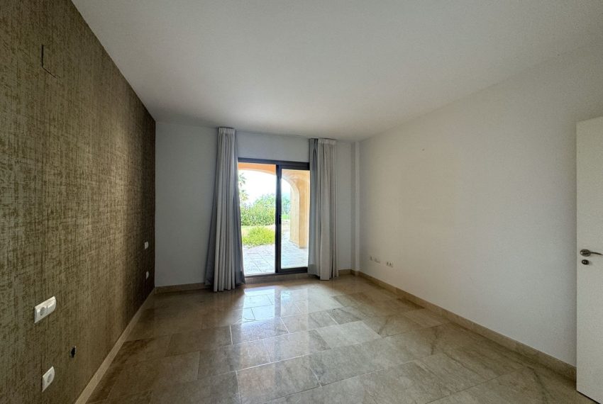 R5191912-Apartment-For-Sale-Atalaya-Ground-Floor-3-Beds-128-Built-11