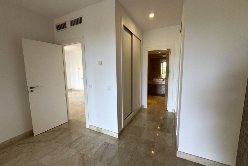 R5191912-Apartment-For-Sale-Atalaya-Ground-Floor-3-Beds-128-Built-12