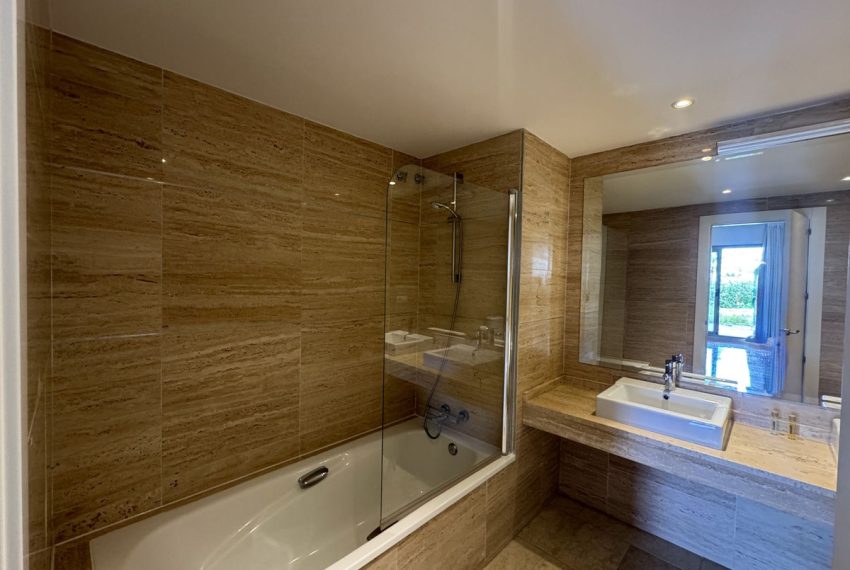 R5191912-Apartment-For-Sale-Atalaya-Ground-Floor-3-Beds-128-Built-13