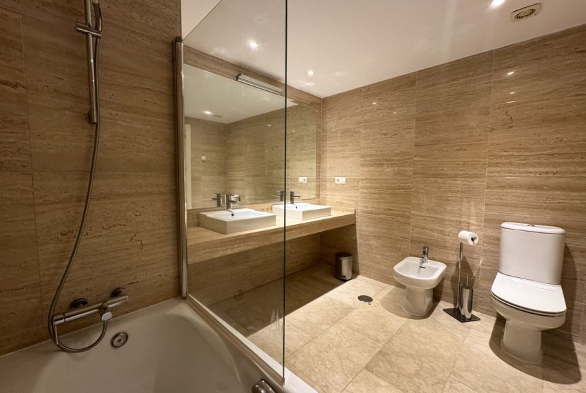 R5191912-Apartment-For-Sale-Atalaya-Ground-Floor-3-Beds-128-Built-14