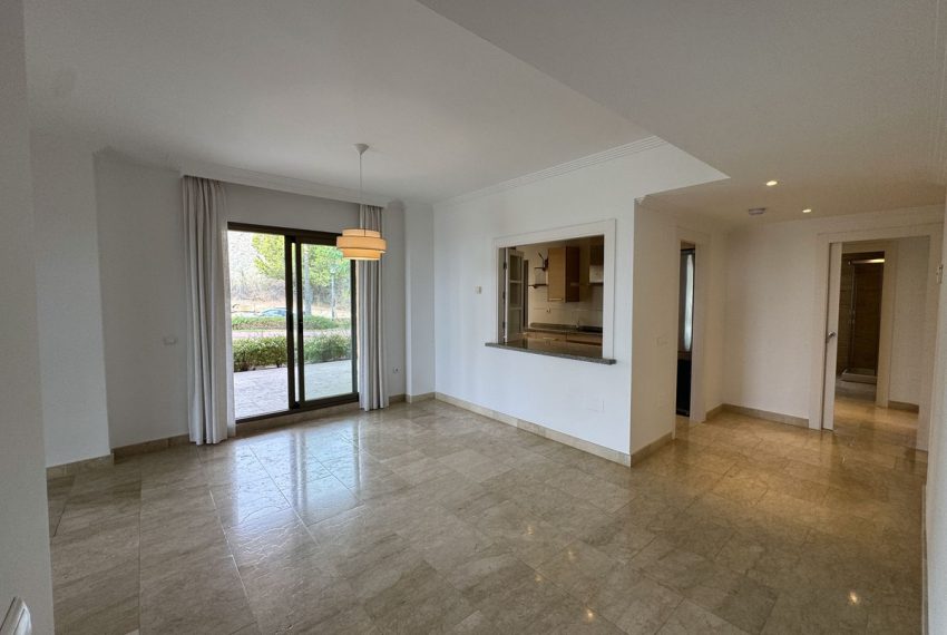 R5191912-Apartment-For-Sale-Atalaya-Ground-Floor-3-Beds-128-Built-15