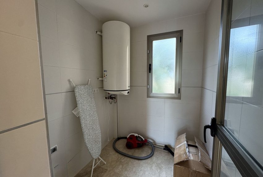 R5191912-Apartment-For-Sale-Atalaya-Ground-Floor-3-Beds-128-Built-17