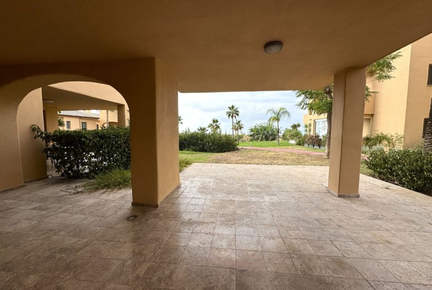 R5191912-Apartment-For-Sale-Atalaya-Ground-Floor-3-Beds-128-Built-18