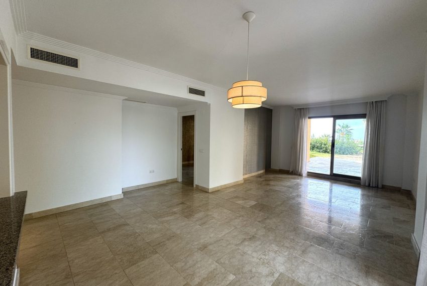 R5191912-Apartment-For-Sale-Atalaya-Ground-Floor-3-Beds-128-Built-2