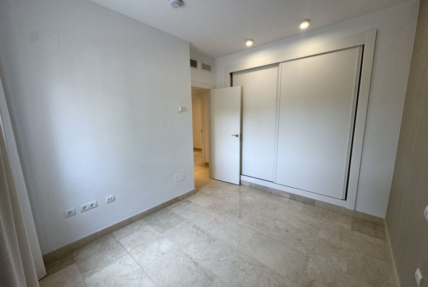 R5191912-Apartment-For-Sale-Atalaya-Ground-Floor-3-Beds-128-Built-6