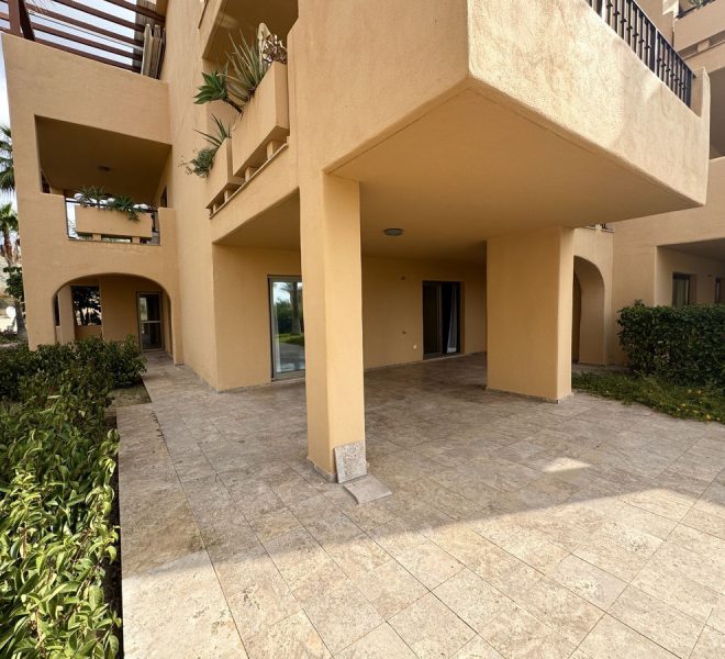 R5191912-Image 1-Ground Floor - 3 Beds - 128 Built