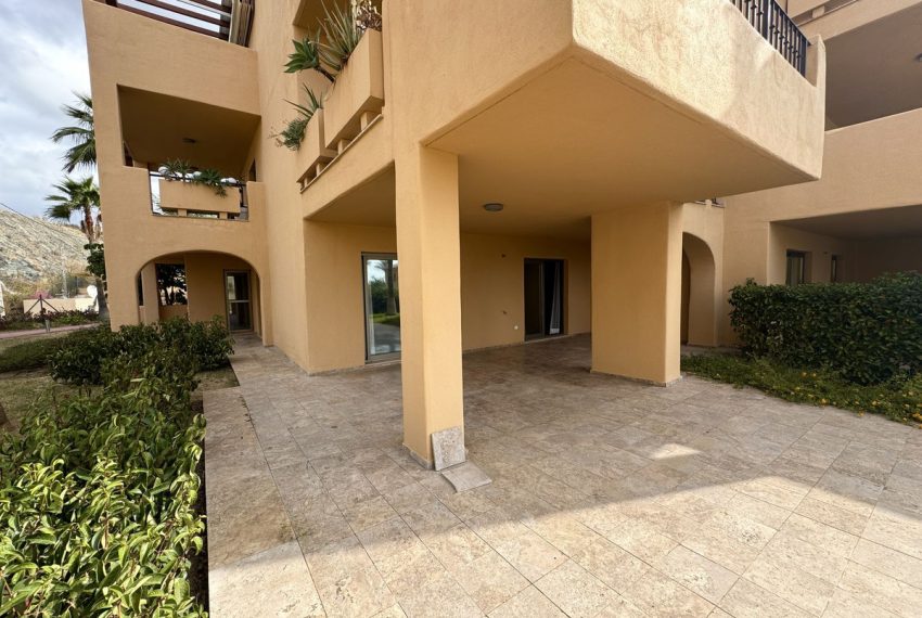 R5191912-Apartment-For-Sale-Atalaya-Ground-Floor-3-Beds-128-Built