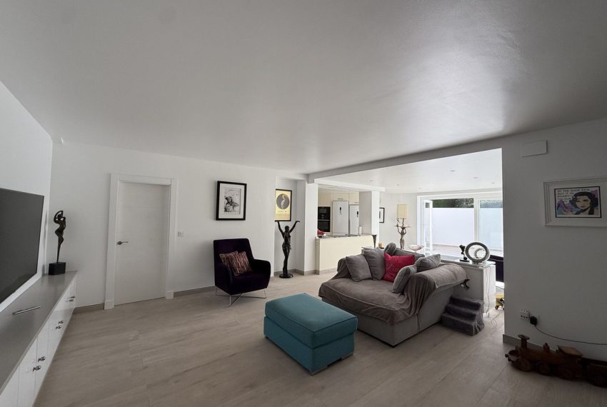 R5191993-Villa-For-Sale-Estepona-Detached-5-Beds-334-Built-12