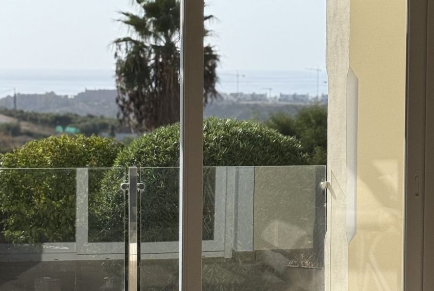 R5191993-Villa-For-Sale-Estepona-Detached-5-Beds-334-Built-13