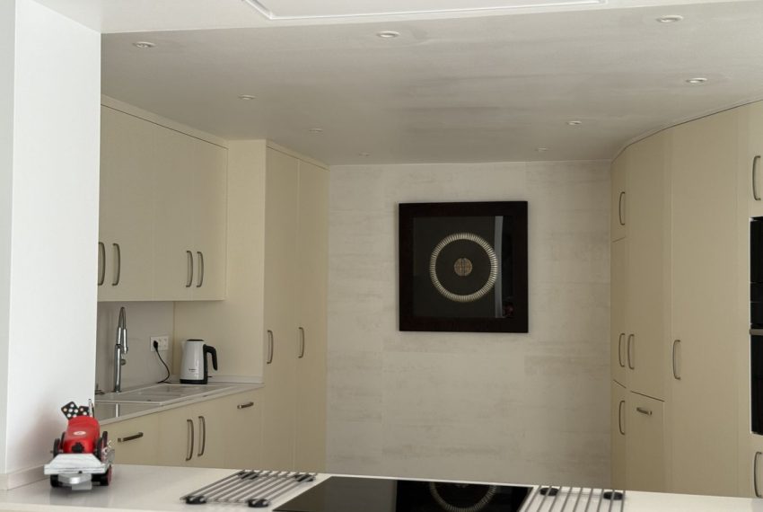 R5191993-Villa-For-Sale-Estepona-Detached-5-Beds-334-Built-16