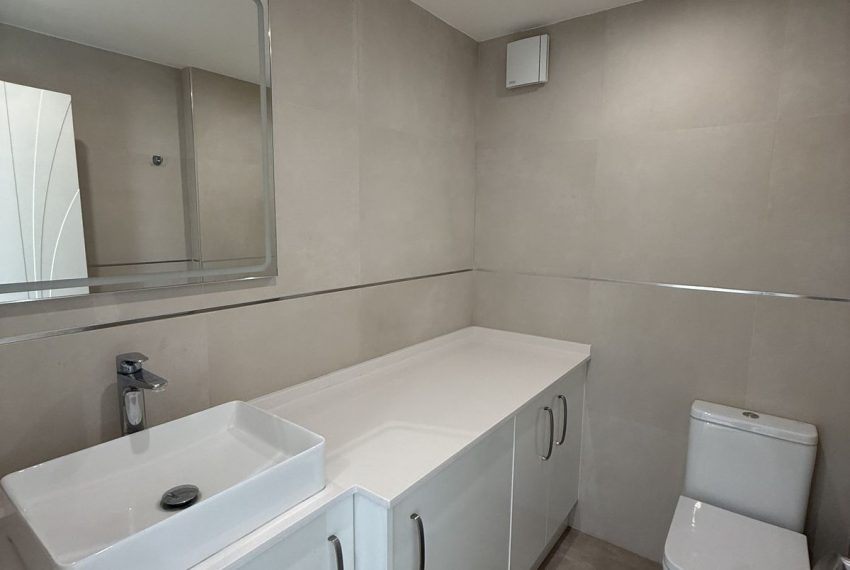 R5191993-Villa-For-Sale-Estepona-Detached-5-Beds-334-Built-19