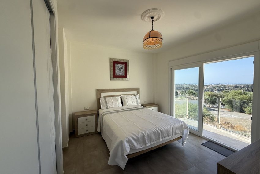 R5191993-Villa-For-Sale-Estepona-Detached-5-Beds-334-Built-5