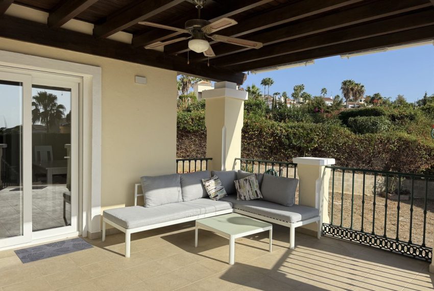 R5191993-Villa-For-Sale-Estepona-Detached-5-Beds-334-Built-8