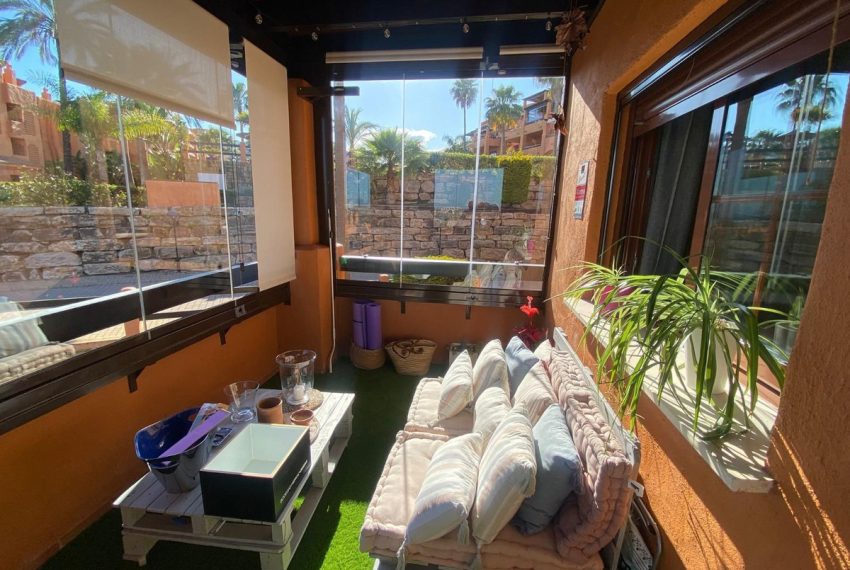 R5192002-Apartment-For-Sale-Benahavis-Middle-Floor-3-Beds-124-Built-1