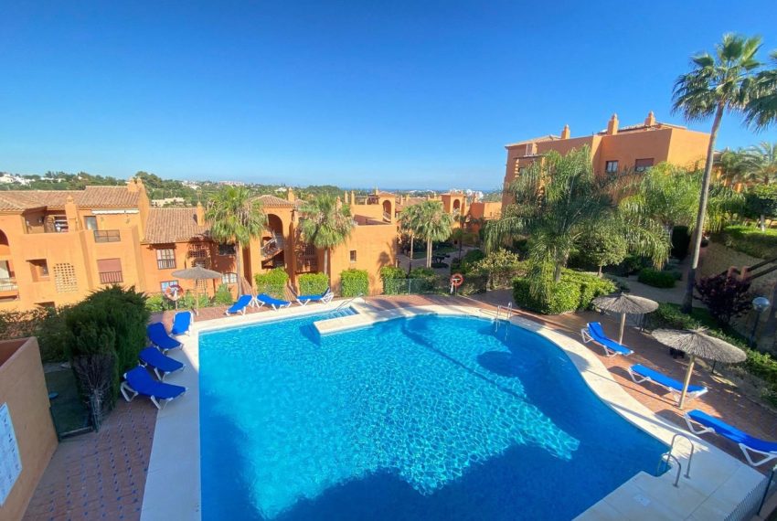 R5192002-Apartment-For-Sale-Benahavis-Middle-Floor-3-Beds-124-Built-10