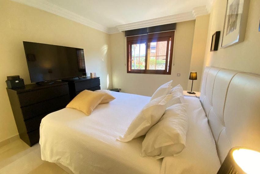 R5192002-Apartment-For-Sale-Benahavis-Middle-Floor-3-Beds-124-Built-11