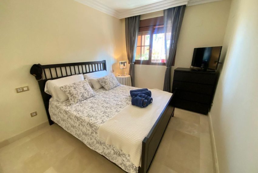 R5192002-Apartment-For-Sale-Benahavis-Middle-Floor-3-Beds-124-Built-12