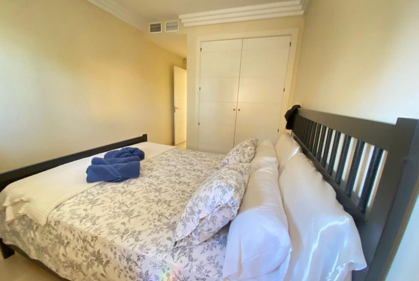 R5192002-Apartment-For-Sale-Benahavis-Middle-Floor-3-Beds-124-Built-13