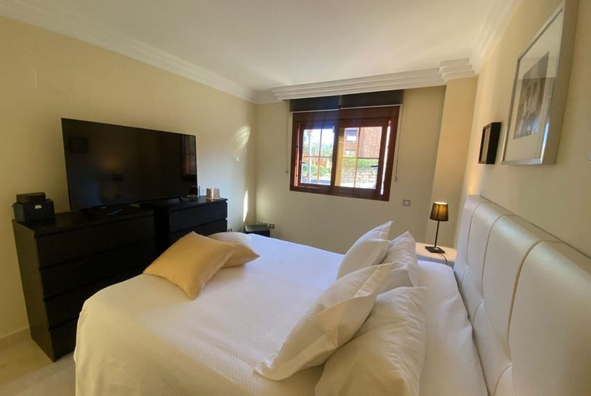 R5192002-Apartment-For-Sale-Benahavis-Middle-Floor-3-Beds-124-Built-14