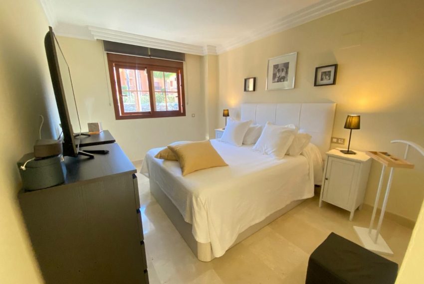 R5192002-Apartment-For-Sale-Benahavis-Middle-Floor-3-Beds-124-Built-15