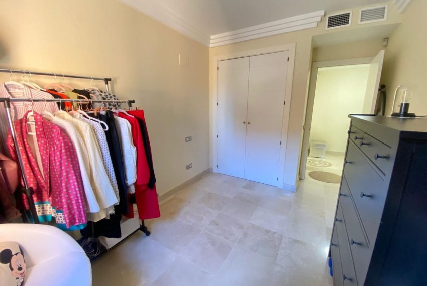 R5192002-Apartment-For-Sale-Benahavis-Middle-Floor-3-Beds-124-Built-16