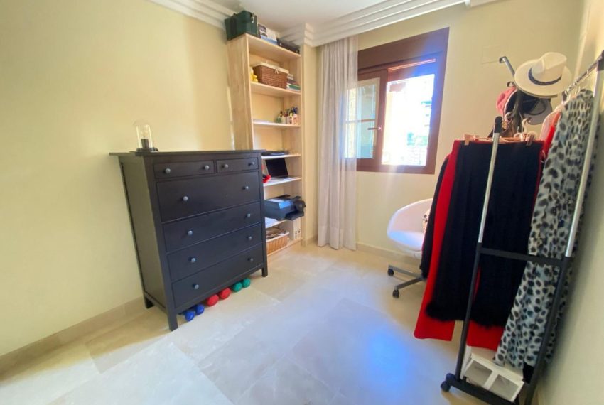 R5192002-Apartment-For-Sale-Benahavis-Middle-Floor-3-Beds-124-Built-17