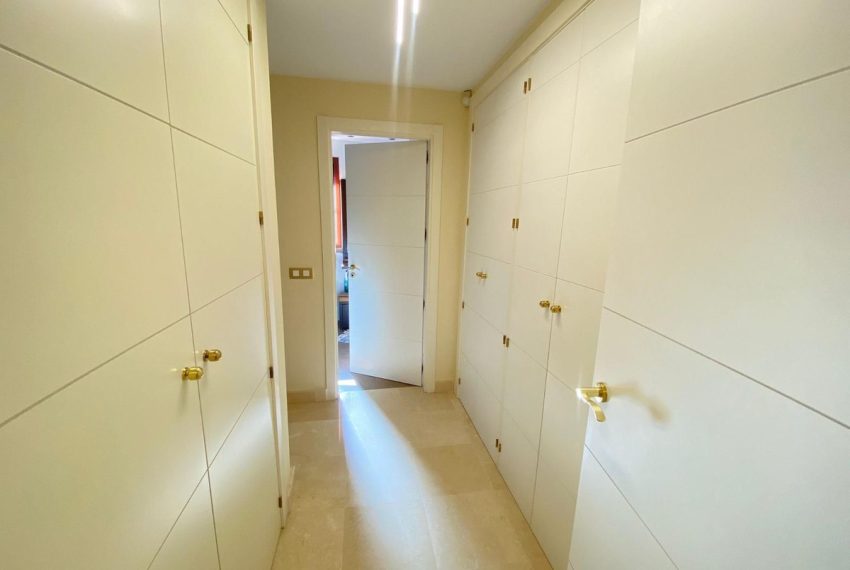 R5192002-Apartment-For-Sale-Benahavis-Middle-Floor-3-Beds-124-Built-18