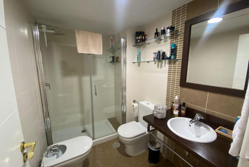 R5192002-Apartment-For-Sale-Benahavis-Middle-Floor-3-Beds-124-Built-19