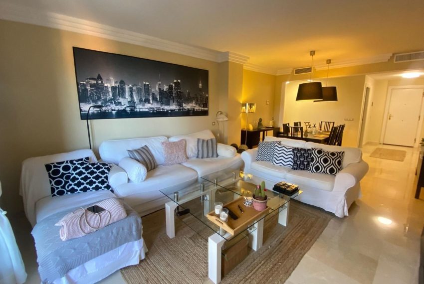 R5192002-Apartment-For-Sale-Benahavis-Middle-Floor-3-Beds-124-Built-2