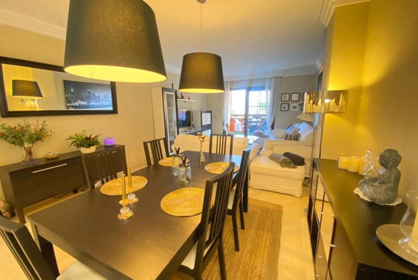 R5192002-Apartment-For-Sale-Benahavis-Middle-Floor-3-Beds-124-Built-3