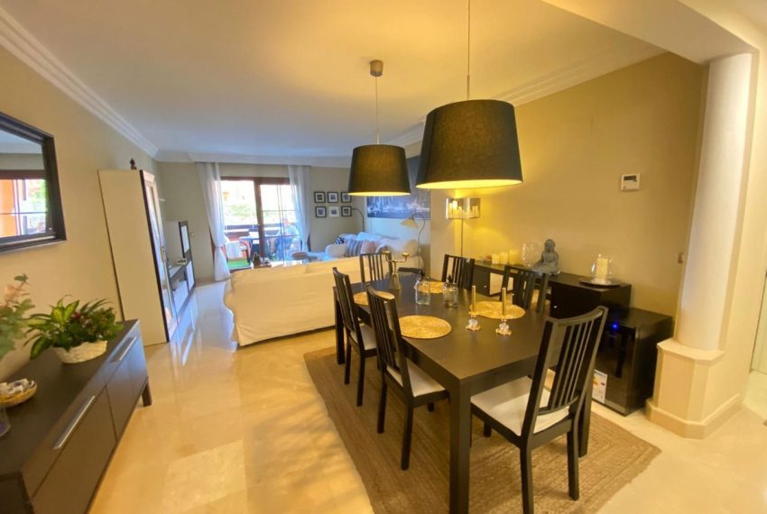 R5192002-Apartment-For-Sale-Benahavis-Middle-Floor-3-Beds-124-Built-4