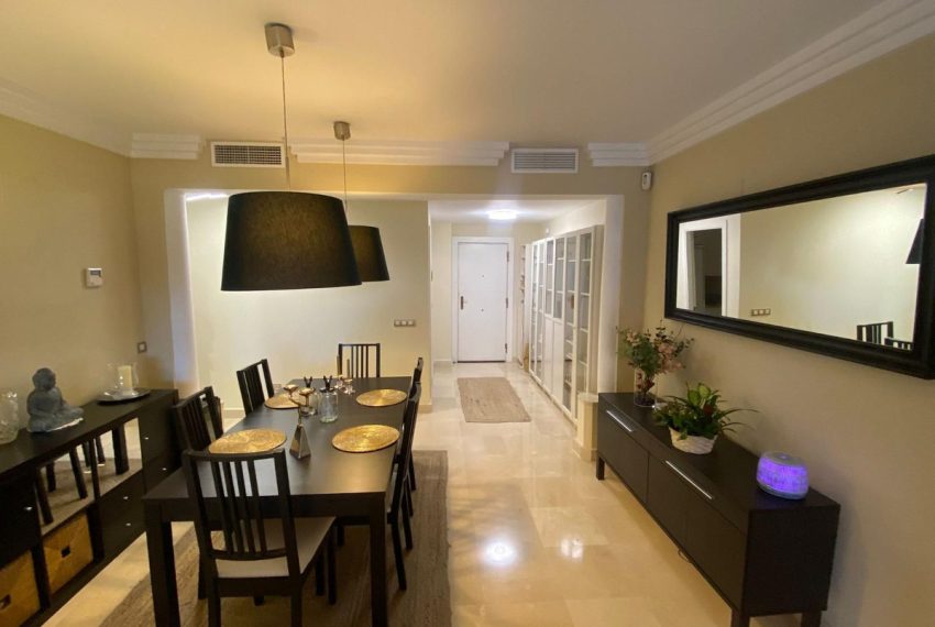 R5192002-Apartment-For-Sale-Benahavis-Middle-Floor-3-Beds-124-Built-5