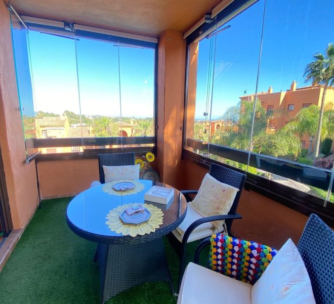 R5192002-Image 1-Middle Floor - 3 Beds - 124 Built