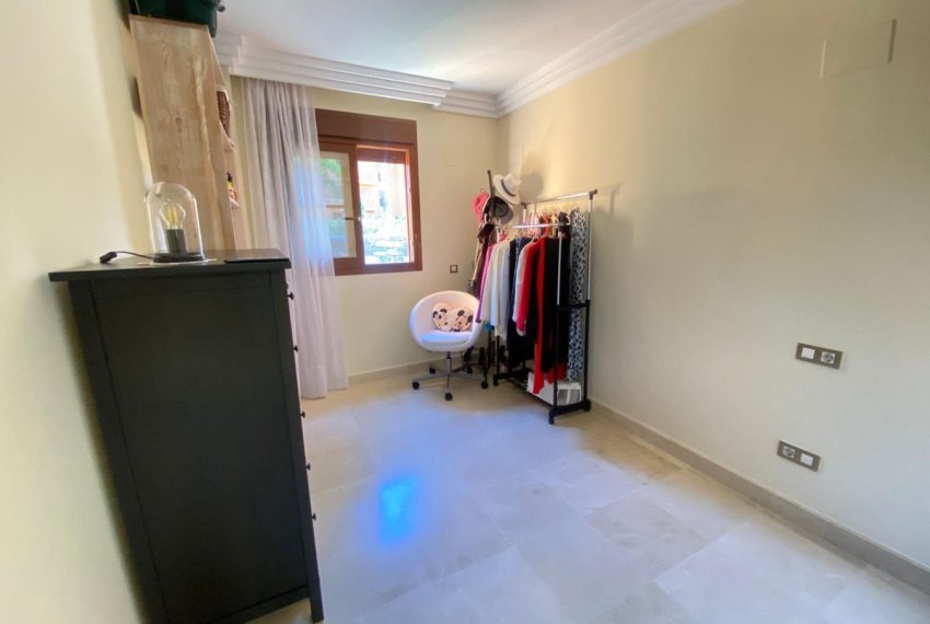 R5192002-Apartment-For-Sale-Benahavis-Middle-Floor-3-Beds-124-Built-7