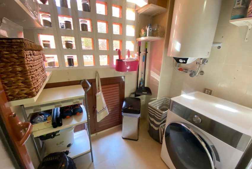 R5192002-Apartment-For-Sale-Benahavis-Middle-Floor-3-Beds-124-Built-9