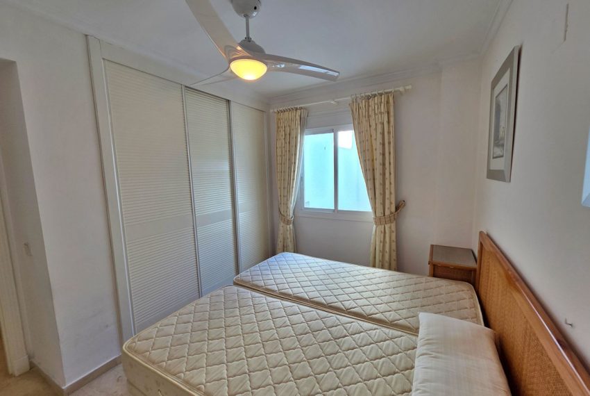 R5192044-Apartment-For-Sale-Puerto-Banus-Penthouse-Duplex-2-Beds-132-Built-10