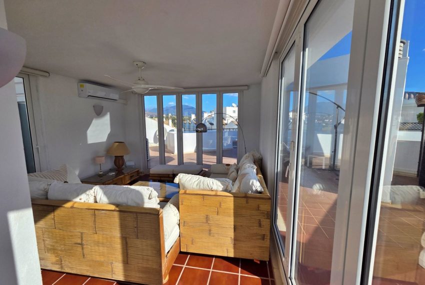 R5192044-Apartment-For-Sale-Puerto-Banus-Penthouse-Duplex-2-Beds-132-Built-13