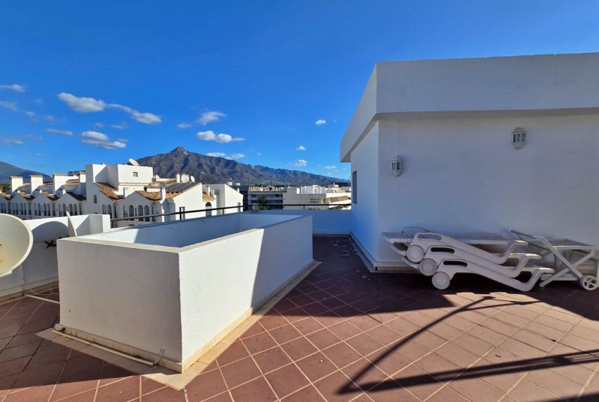 R5192044-Apartment-For-Sale-Puerto-Banus-Penthouse-Duplex-2-Beds-132-Built-16