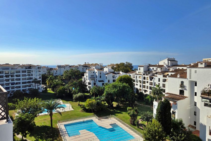 R5192044-Apartment-For-Sale-Puerto-Banus-Penthouse-Duplex-2-Beds-132-Built-17