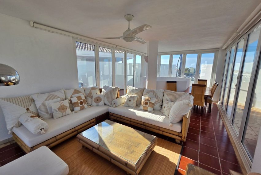 R5192044-Apartment-For-Sale-Puerto-Banus-Penthouse-Duplex-2-Beds-132-Built-2