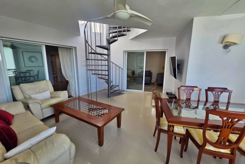 R5192044-Apartment-For-Sale-Puerto-Banus-Penthouse-Duplex-2-Beds-132-Built-4