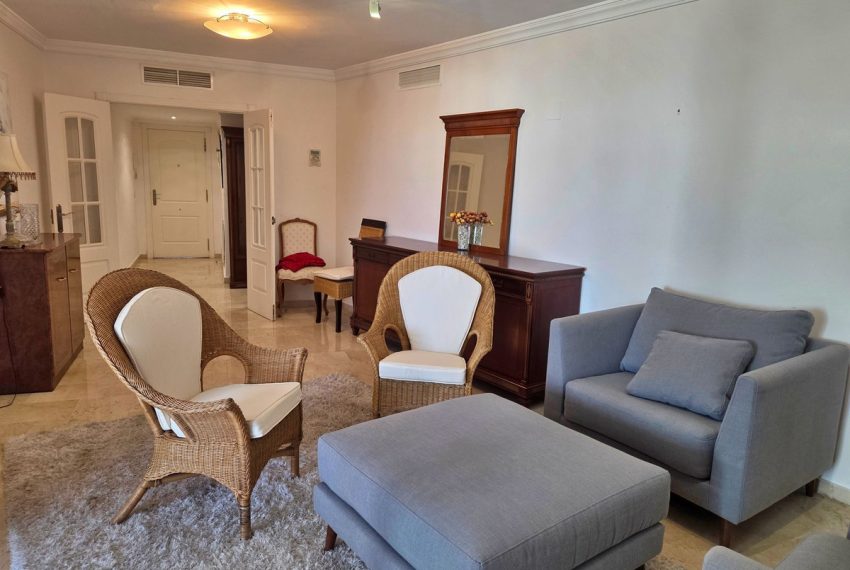 R5192044-Apartment-For-Sale-Puerto-Banus-Penthouse-Duplex-2-Beds-132-Built-5