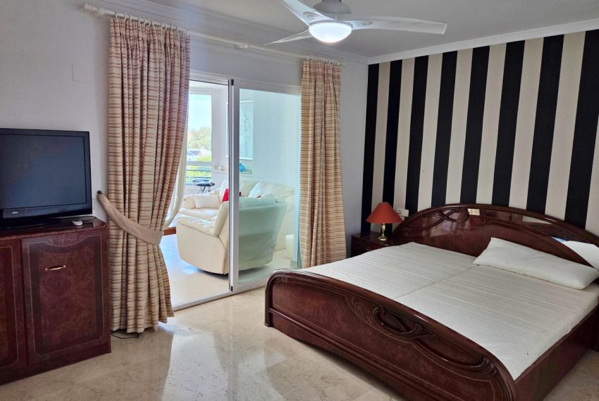 R5192044-Apartment-For-Sale-Puerto-Banus-Penthouse-Duplex-2-Beds-132-Built-7