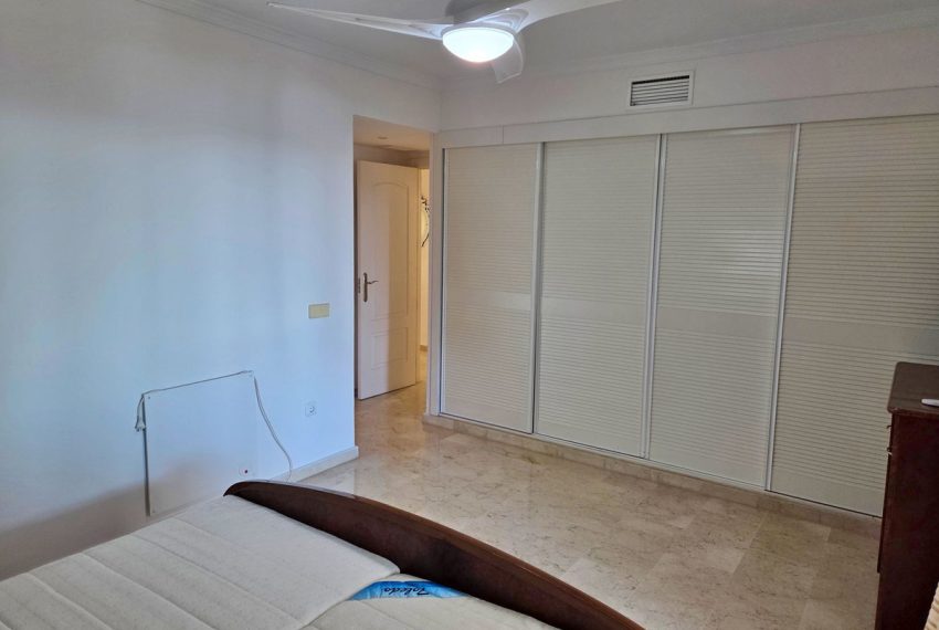R5192044-Apartment-For-Sale-Puerto-Banus-Penthouse-Duplex-2-Beds-132-Built-8