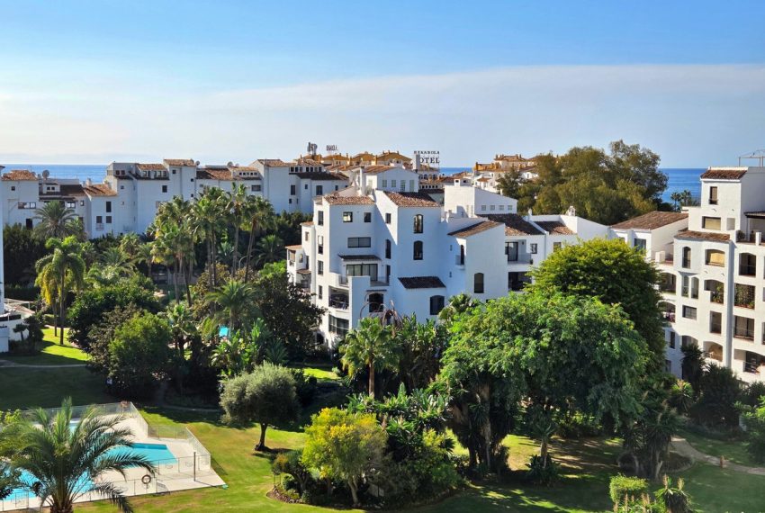 R5192044-Apartment-For-Sale-Puerto-Banus-Penthouse-Duplex-2-Beds-132-Built