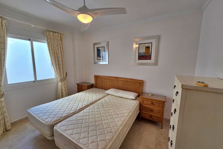 R5192044-Apartment-For-Sale-Puerto-Banus-Penthouse-Duplex-2-Beds-132-Built-9