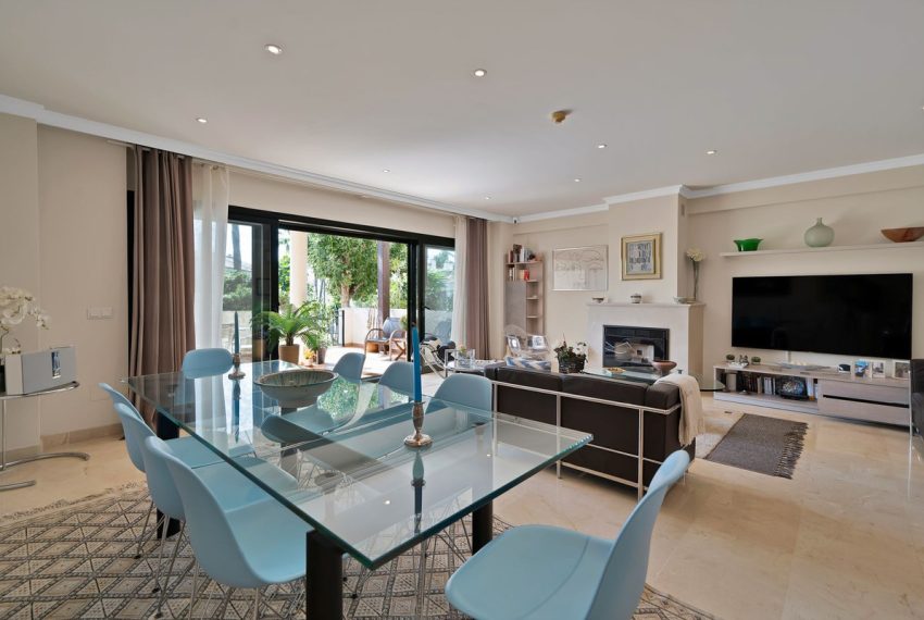 R5192197-Townhouse-For-Sale-Atalaya-Terraced-3-Beds-300-Built-1