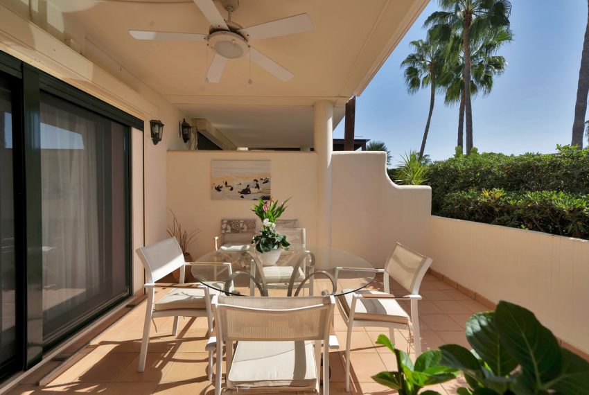 R5192197-Townhouse-For-Sale-Atalaya-Terraced-3-Beds-300-Built-10